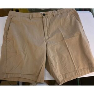 Goodfellow Men's Khaki‎ Shorts SZ 40